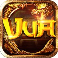 Vua Win | Game Nổ Hũ Đổi Tiền Mặt Thẻ Cào Trực Tuyến Vua Win